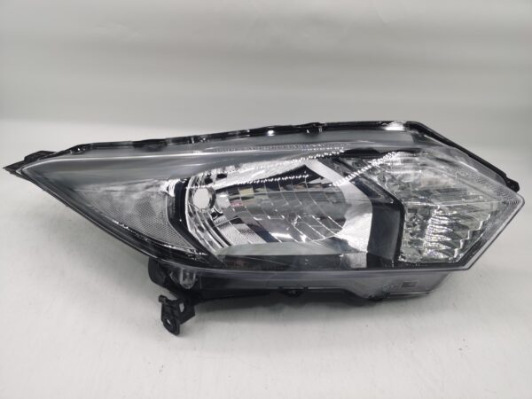 Honda HR-V 2015-2018 HALOGEN R.H.S HEADLIGHT ASSEMBLY