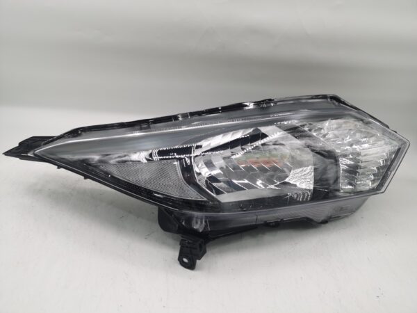 Honda HR-V 2015-2018 HALOGEN R.H.S HEADLIGHT ASSEMBLY