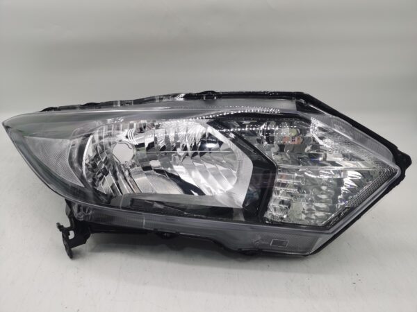 Honda HR-V 2015-2018 HALOGEN R.H.S HEADLIGHT ASSEMBLY