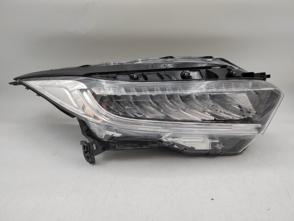 Honda HR-V 2019-2021 LED R.H.S HEADLIGHT ASSEMBLY