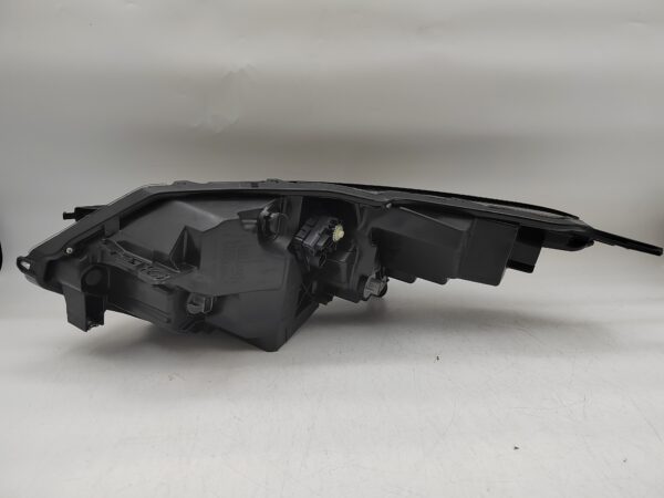 Honda HR-V 2019-2021 LED R.H.S HEADLIGHT ASSEMBLY