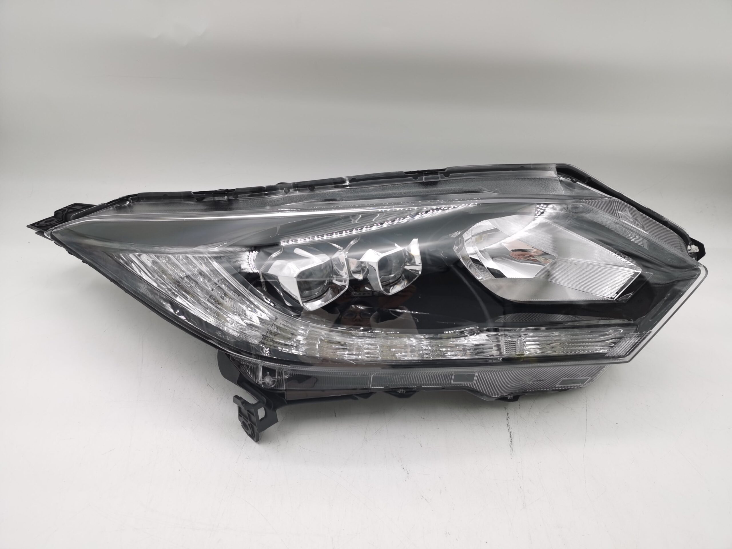 Honda HR-V 2015-2018 LED  R.H.S HEADLIGHT ASSEMBLY