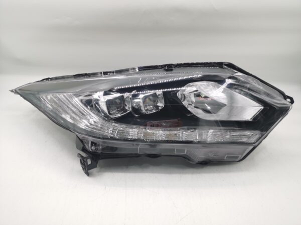 Honda HR-V 2015-2018 LED  R.H.S HEADLIGHT ASSEMBLY