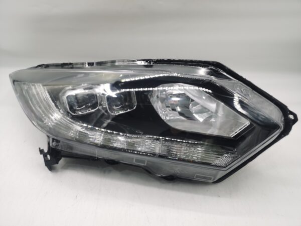 Honda HR-V 2015-2018 LED  R.H.S HEADLIGHT ASSEMBLY