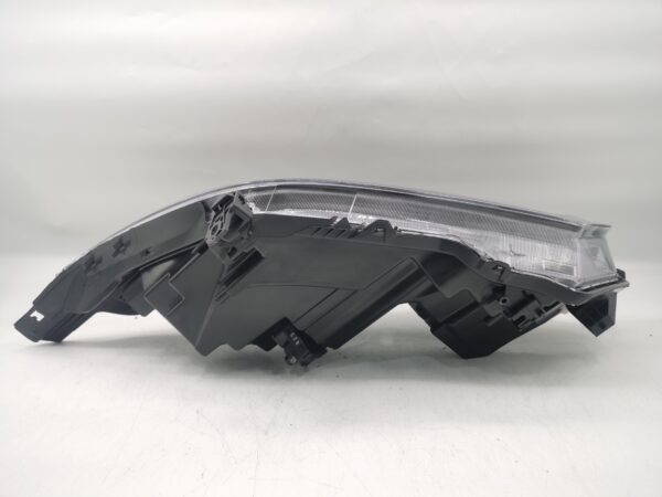 Honda HR-V 2015-2018 LED  R.H.S HEADLIGHT ASSEMBLY