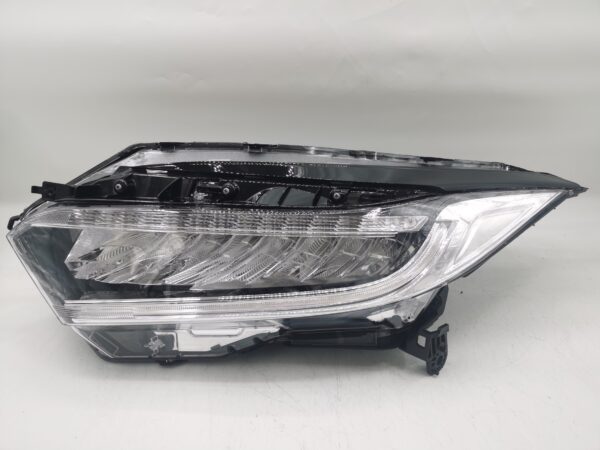 Honda HR-V 2019-2021 LED L.H.S HEADLIGHT ASSEMBLY