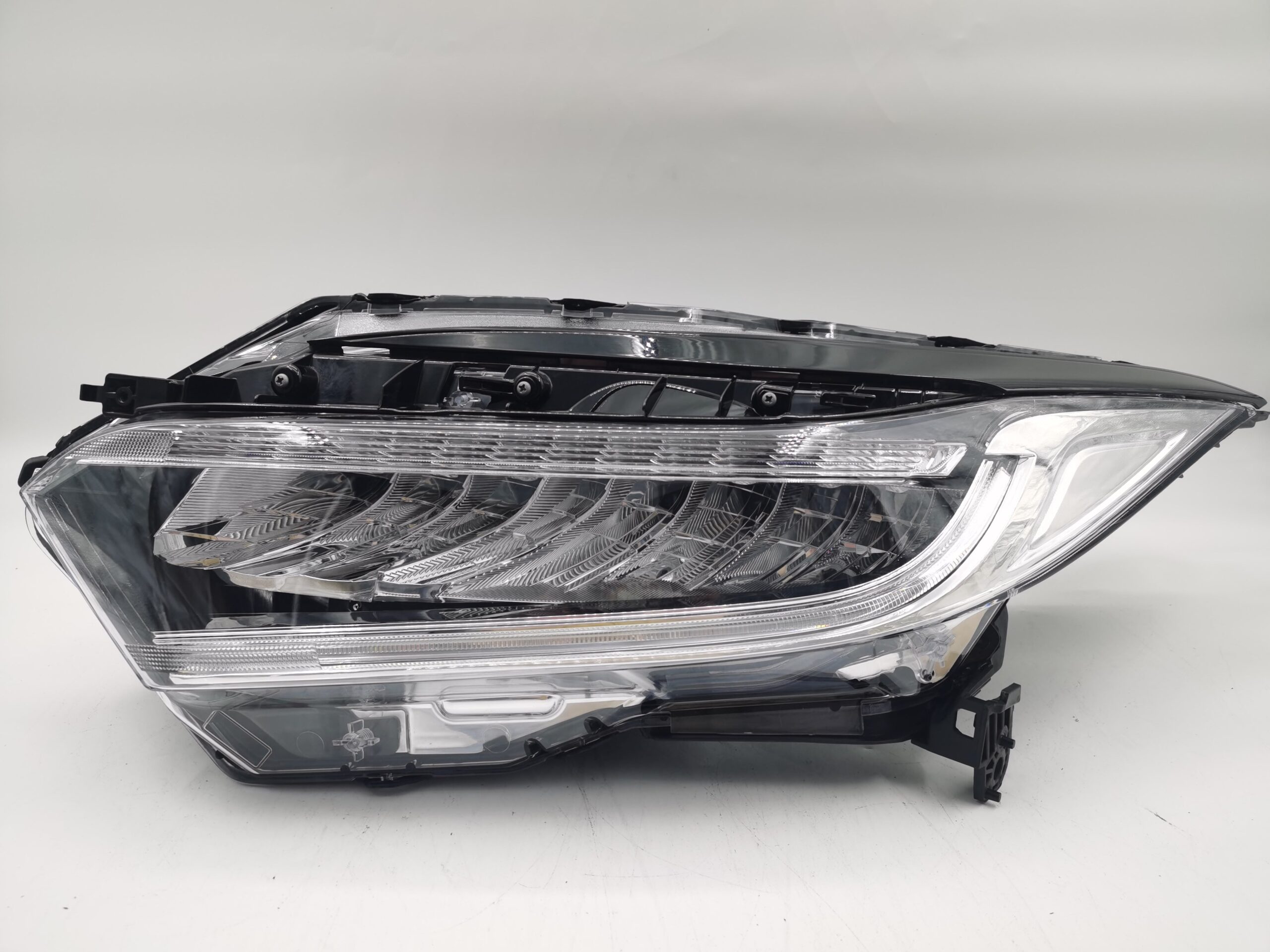 Honda HR-V 2019-2021 LED L.H.S HEADLIGHT ASSEMBLY