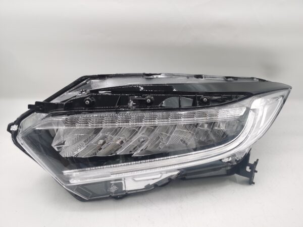 Honda HR-V 2019-2021 LED L.H.S HEADLIGHT ASSEMBLY