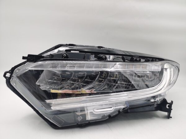 Honda HR-V 2019-2021 LED L.H.S HEADLIGHT ASSEMBLY