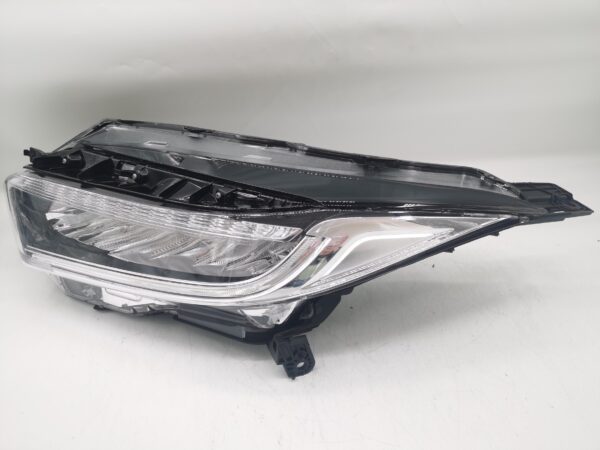 Honda HR-V 2019-2021 LED L.H.S HEADLIGHT ASSEMBLY