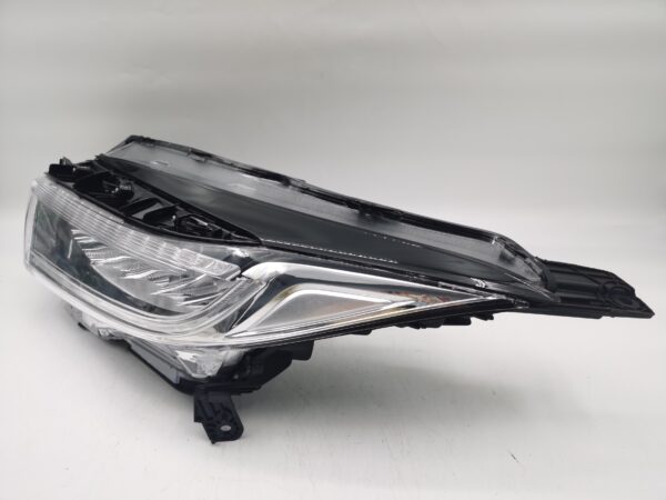 Honda HR-V 2019-2021 LED L.H.S HEADLIGHT ASSEMBLY