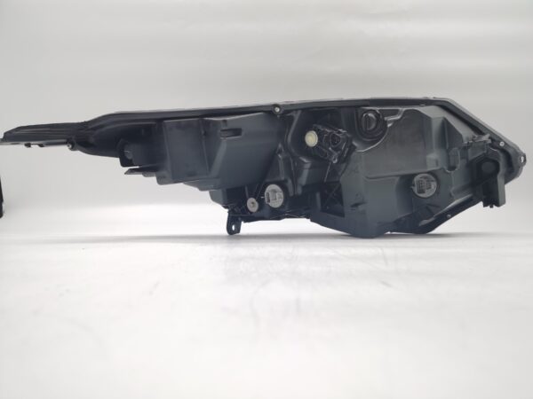 Honda HR-V 2019-2021 LED L.H.S HEADLIGHT ASSEMBLY