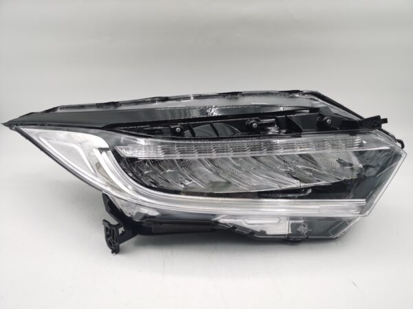 Honda HR-V 2019-2021 LED R.H.S HEADLIGHT ASSEMBLY