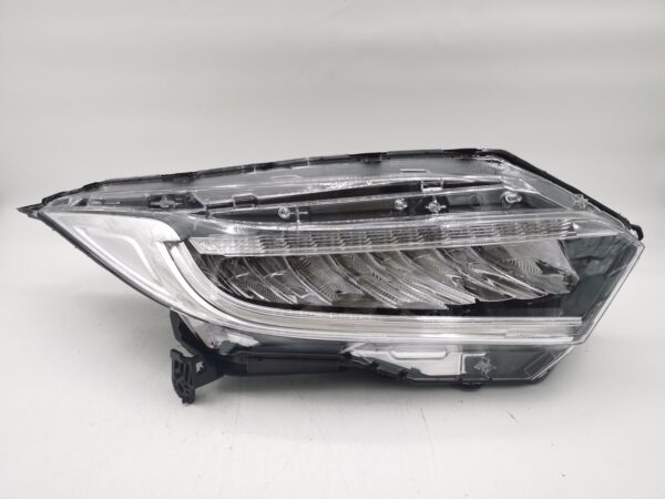 Honda HR-V 2019-2021 LED R.H.S HEADLIGHT ASSEMBLY