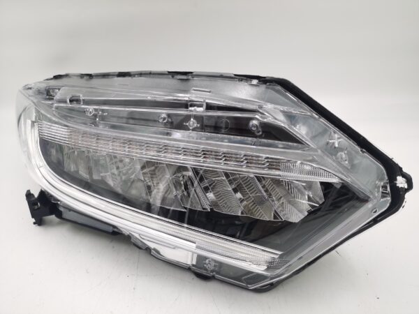 Honda HR-V 2019-2021 LED R.H.S HEADLIGHT ASSEMBLY