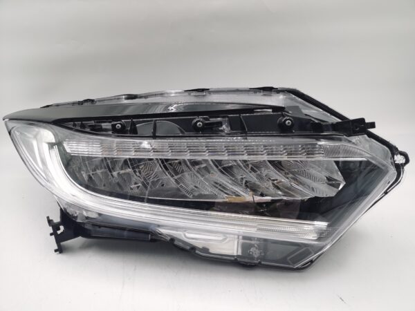 Honda HR-V 2019-2021 LED R.H.S HEADLIGHT ASSEMBLY