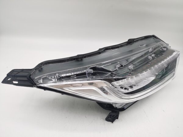 Honda HR-V 2019-2021 LED R.H.S HEADLIGHT ASSEMBLY