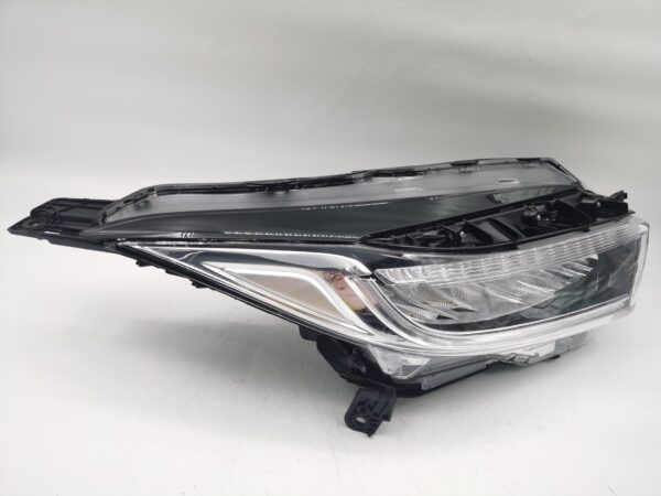 Honda HR-V 2019-2021 LED R.H.S HEADLIGHT ASSEMBLY