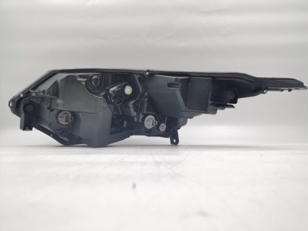 Honda HR-V 2019-2021 LED R.H.S HEADLIGHT ASSEMBLY