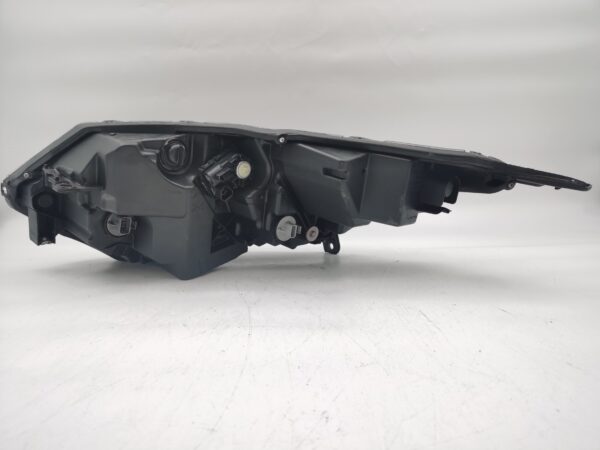 Honda HR-V 2019-2021 LED R.H.S HEADLIGHT ASSEMBLY