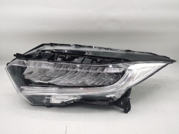 Honda HR-V 2019-2021 LED L.H.S HEADLIGHT ASSEMBLY