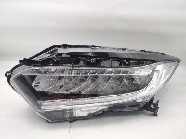 Honda HR-V 2019-2021 LED L.H.S HEADLIGHT ASSEMBLY