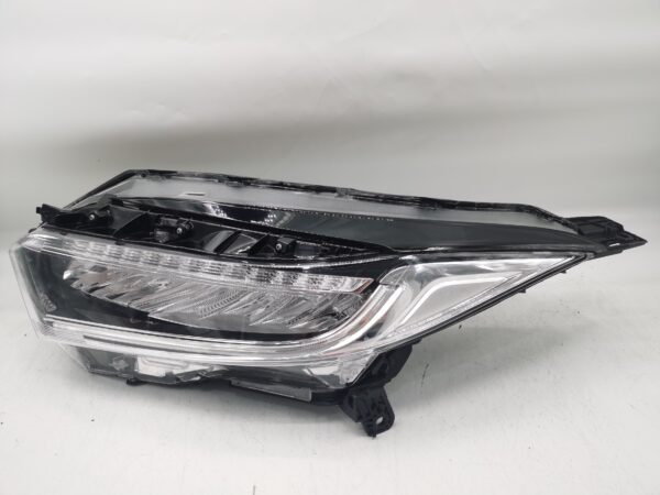 Honda HR-V 2019-2021 LED L.H.S HEADLIGHT ASSEMBLY