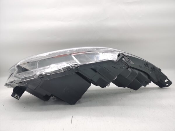 Honda HR-V 2019-2021 LED L.H.S HEADLIGHT ASSEMBLY