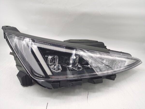 Hyundai ELANTRA AD.2 2019-2020 LED R.H.S HEADLIGHT ASSEMBLY