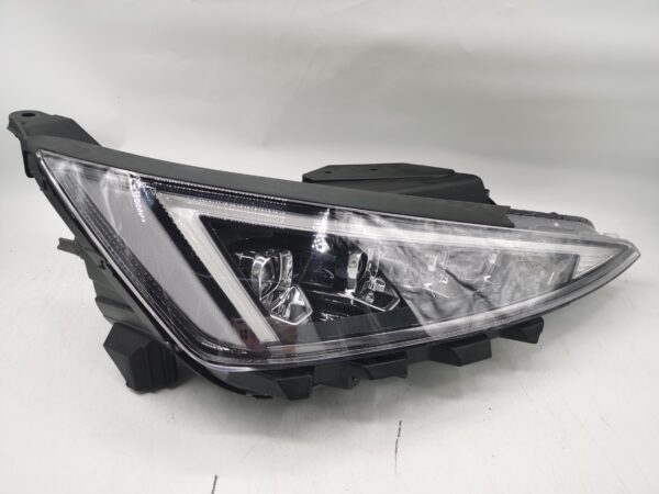 Hyundai ELANTRA AD.2 2019-2020 LED R.H.S HEADLIGHT ASSEMBLY