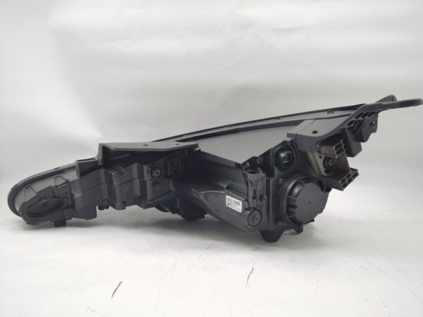 Hyundai ELANTRA AD.2 2019-2020 LED R.H.S HEADLIGHT ASSEMBLY