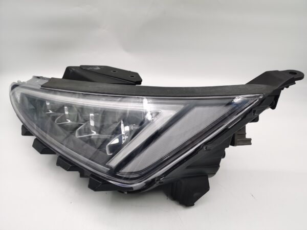 Hyundai ELANTRA AD.2 2019-2020 LED L.H.S HEADLIGHT ASSEMBLY