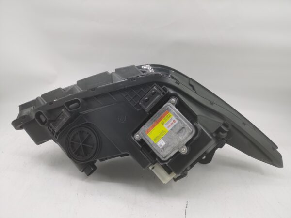 Hyundai GENESIS G80 2015-2018 XENON L.H.S HEADLIGHT ASSEMBLY