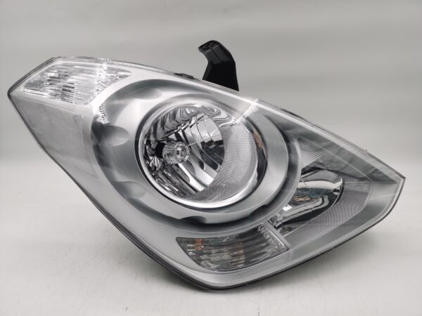 Hyundai IMAX TQ-W 2007-2017 HALOGEN R.H.S HEADLIGHT ASSEMBLY