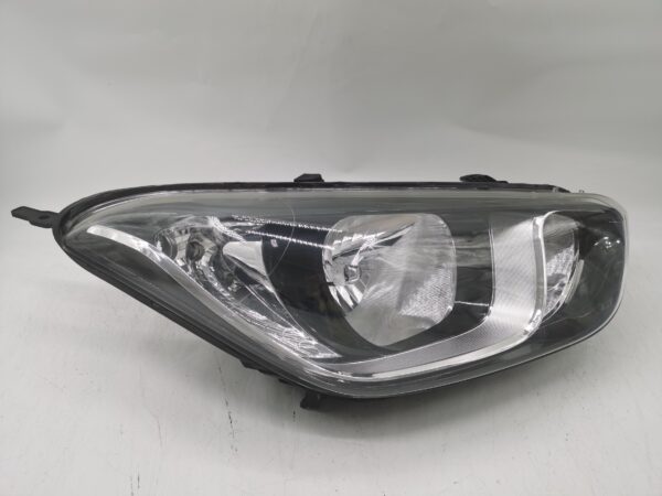 Hyundai I20 2012-2014 HALOGEN R.H.S Headlight Assembly