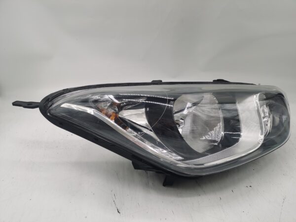 Hyundai I20 2012-2014 HALOGEN R.H.S Headlight Assembly