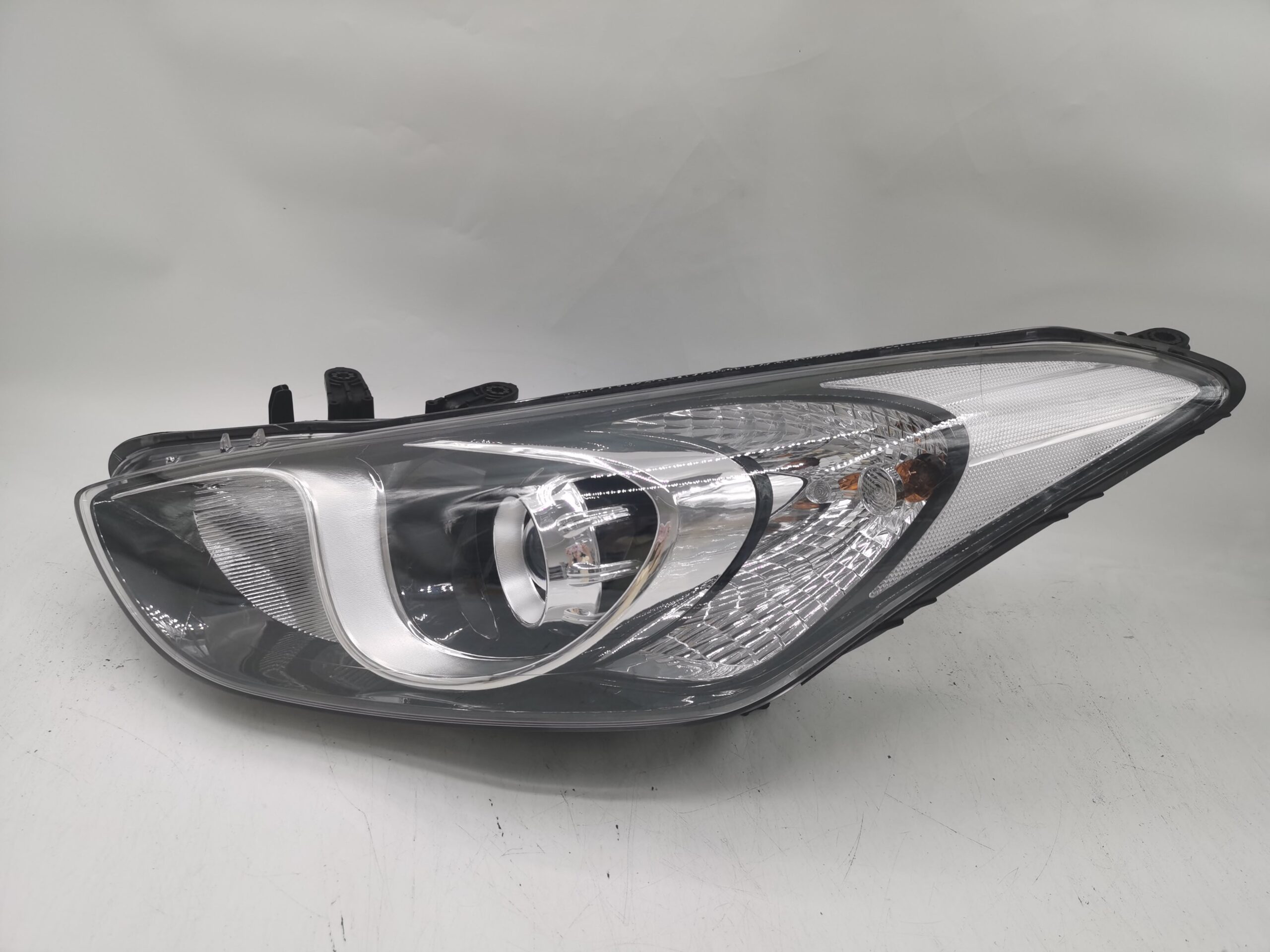 Hyundai I30 GD 2012-2016 HALOGEN L.H.S Headlight Assembly