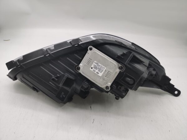 Hyundai I30 N 2017-2019 LED L.H.S HEADLIGHT ASSEMBLY