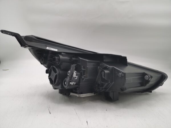 Hyundai I30 N 2017-2019 LED L.H.S HEADLIGHT ASSEMBLY