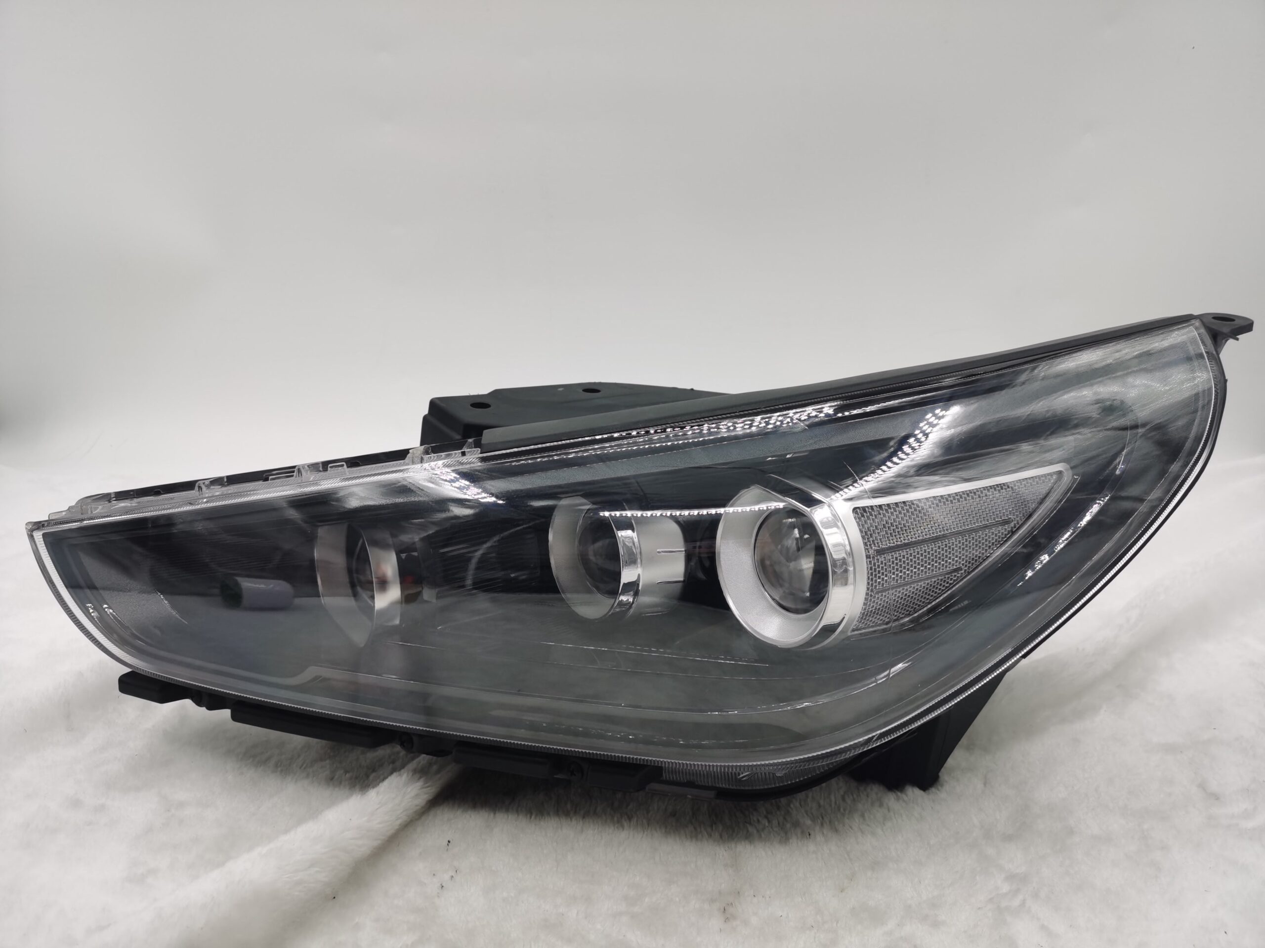 Hyundai I30 N 2017-2019 LED L.H.S HEADLIGHT ASSEMBLY