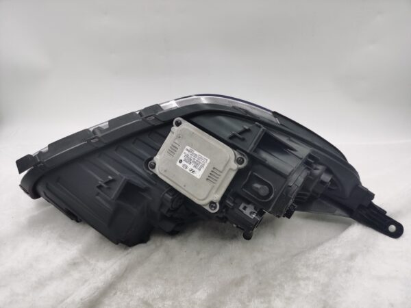 Hyundai I30 N 2017-2019 LED L.H.S HEADLIGHT ASSEMBLY