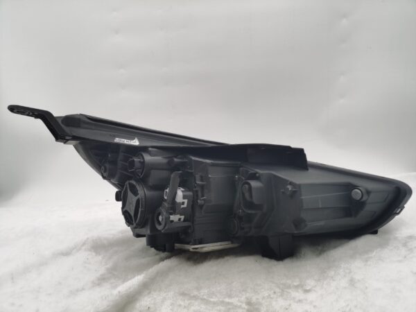 Hyundai I30 N 2017-2019 LED L.H.S HEADLIGHT ASSEMBLY