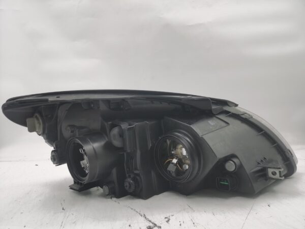 Hyundai I30 SX FD 2007-2011 HALOGEN L.H.S HEADLIGHT ASSEMBLY