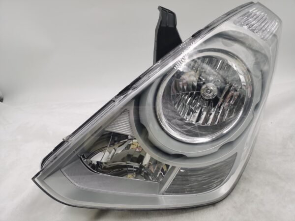 Hyundai IMAX TQ-W 2007-2017 HALOGEN L.H.S HEADLIGHT ASSEMBLY