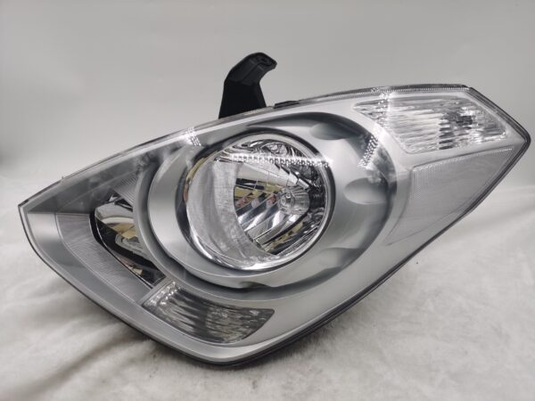 Hyundai IMAX TQ-W 2007-2017 HALOGEN L.H.S HEADLIGHT ASSEMBLY