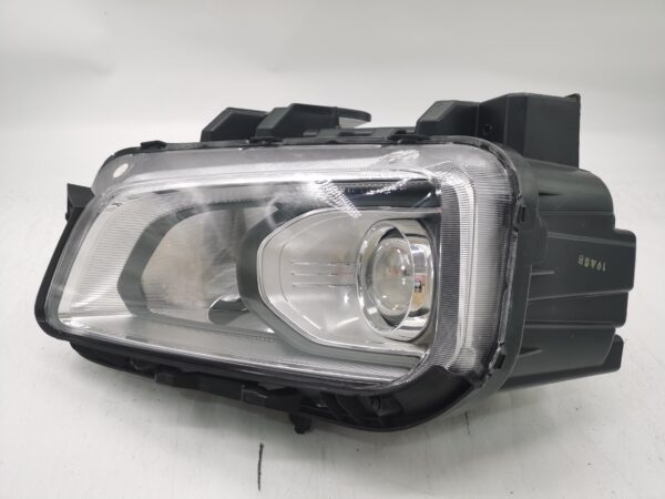 Hyundai KONA 2017-2020 HALOGEN L.H.S HEADLIGHT ASSEMBLY