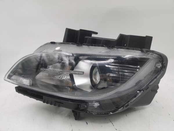 Hyundai KONA 2021-2023 HALOGEN L.H.S Headlight Assembly