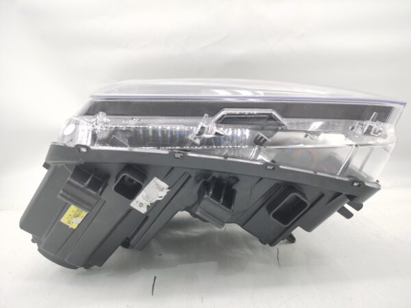 Hyundai SANTA FE XRT 2021-2023 LED R.H.S HEADLIGHT ASSEMBLY