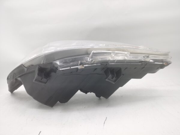 Hyundai SONATA 6 YF 2009-2015 HALOGEN R.H.S HEADLIGHT ASSEMBLY