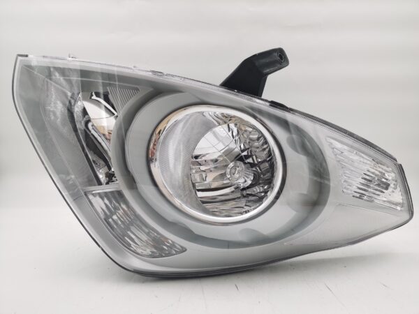 Hyundai IMAX ILOAD TQ-W 2007-2017 HALOGEN L.H.S HEADLIGHT ASSEMBLY